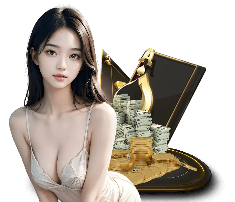 Ưu đãi đặc biệt theo sự kiện và mùa tại pk88vn casino
