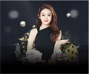 Kèo Châu Á tại PK88VN