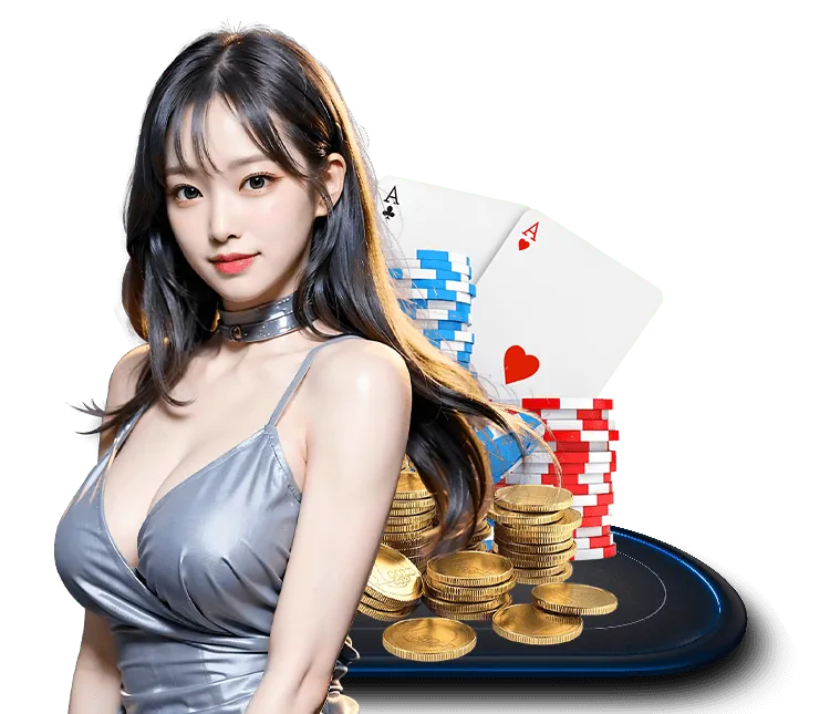 Luật chơi và quy tắc cá cược pk88vn casino