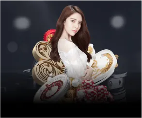 Kèo Tài Xỉu tại PK88VN