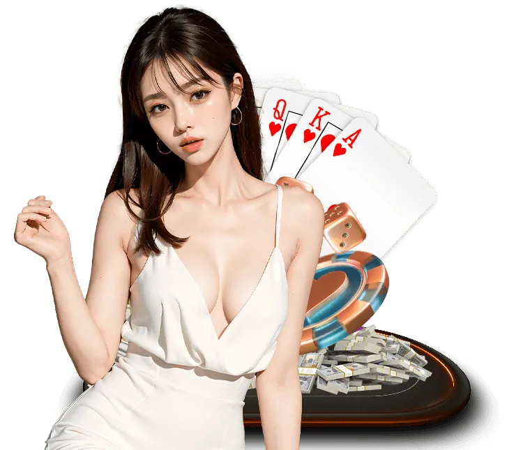 Giao dịch tài chính pk88vn casino