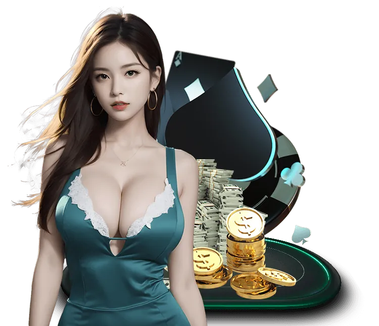 Thưởng nạp lại hàng ngày tại pk88vn casino