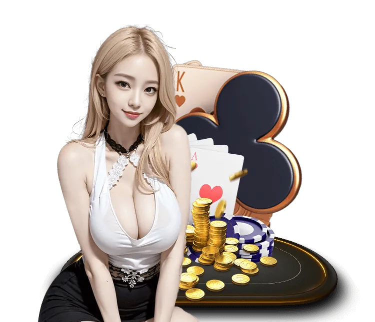 Ưu đãi và khuyến mãi pk88vn casino