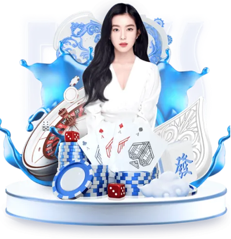 Kho trò chơi đa dạng và phong phú tại PK88VN Casino
