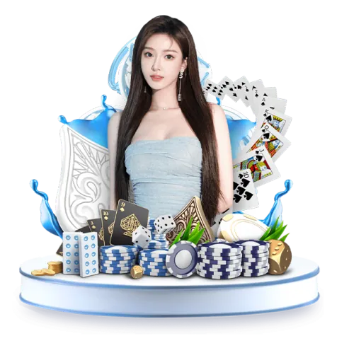 Mã QR tải ứng dụng PK88VN Casino cho Android