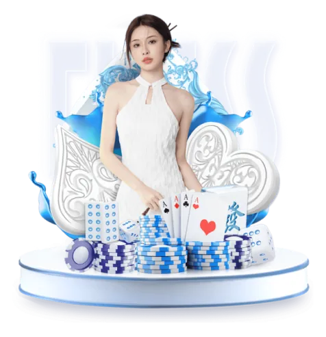 Hình ảnh đại diện kênh liên hệ hỗ trợ khách hàng pk88vn casino