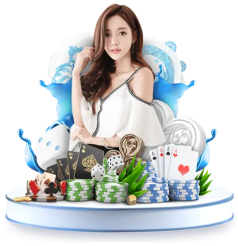 Hệ thống bảo mật tối ưu tại PK88VN Casino