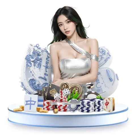 Giao dịch nạp rút tiền nhanh chóng và tiện lợi tại PK88VN Casino