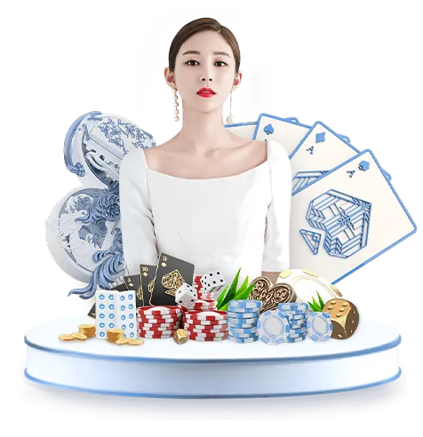 Mã QR tải ứng dụng PK88VN Casino cho iOS